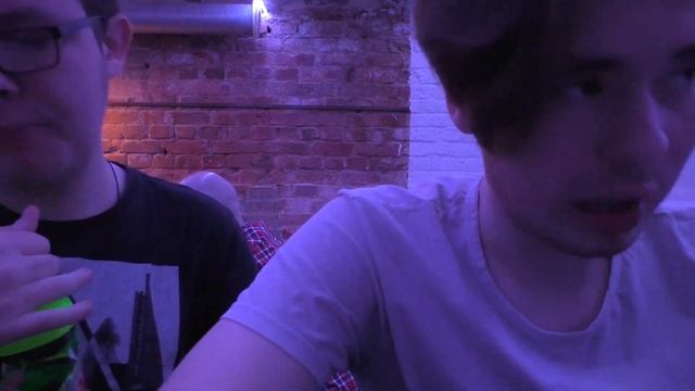 САМОЕ ЛУЧШЕЕ ИЗДЕЛИЕ В DARK SIDE??? [Тёмный владыка. Дегустация] смотреть онлайн