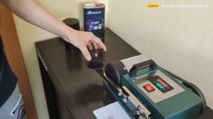 Тестируем ВМПавто!