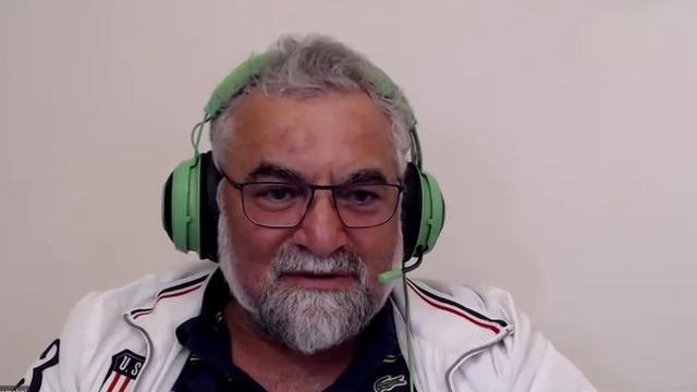 Esoterik Эзотерика, Тайновидение, Интуитивная логика, Аутогенная тренировка, Гипно тест, Само гипноз