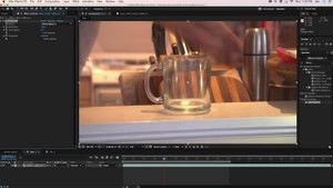 Flicker Free Tips: Improving Flicker Removal in After Effects and Video Editing Apps