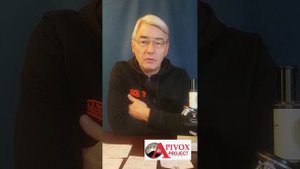 ПЧЕЛОВОДСТВО. Советы начинающим. Причины необходимости правильно формировать гнездо пчел в зиму
