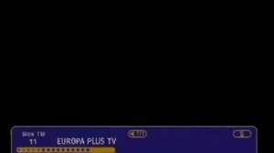 Не показывают каналы на Триколор-ТВ. (26.12.23)