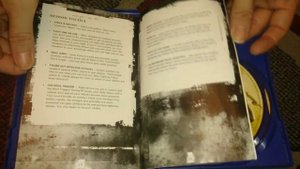 Nostalgamer Unboxes All PAL Devil May Cry Games On Sony Playstation 2 UK PAL System Version