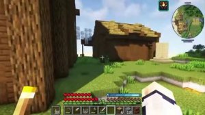 реакция на Лололошку тринадцать огней 12