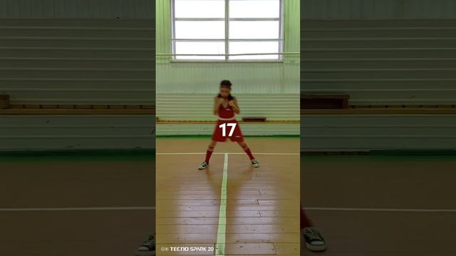 @ВалерийМихалёв-ъ6ч #усть #sports #margo  #russianboxing #спорт #бокс  #урокибокса #школабокса #@
