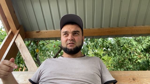 Что с голубями? Что потерял? Продолжение.. смотреть онлайн