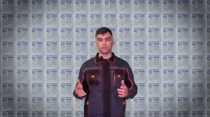 Металлический или пластиковый турбодефлектор Как работает естественная вентиляция Испытание. 0+