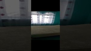 Коттедж "Восточный" Заельцовский р-н