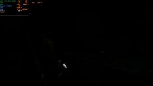 ACER NITRO5 AN515-44-R3XF Ryzen 5 4600h+GTX1650 4gb GDDR6, 8gb RAM DDR 3200, Resident Evil 3 Remake