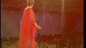 Галина Писаренко Куплеты Адели