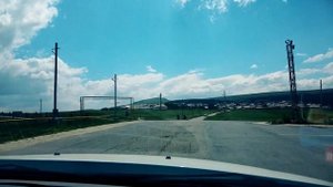 Хунзахский район Гъурта Тануси Гиничутль Арани Подготовка к скачкам