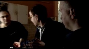 087)ППС. Фрагмент 22 серии.