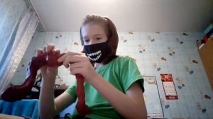 Удивительное Тело Человека: часть 8