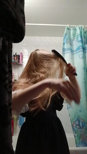 хз