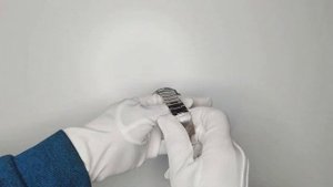 Обзор и настройка наручных часов CASIO Wave Ceptor модель WVQ-500