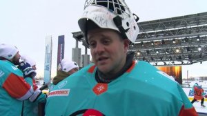 «Уральская классика» в Притяжении» 2024