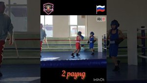 20.12.24г. г.Крымск турнир на призы деда Мороза