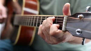 Поплыл назад родной перрон... Стрижевский Александр