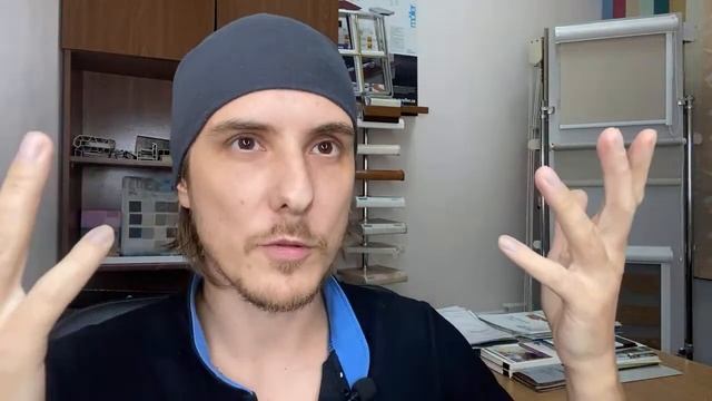 Тестируем связь