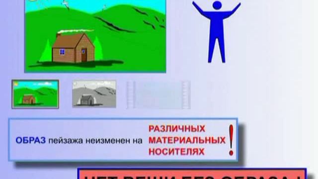 типы мироззрения смотреть онлайн