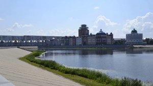 Владимир Мирза - Моя последняя любовь