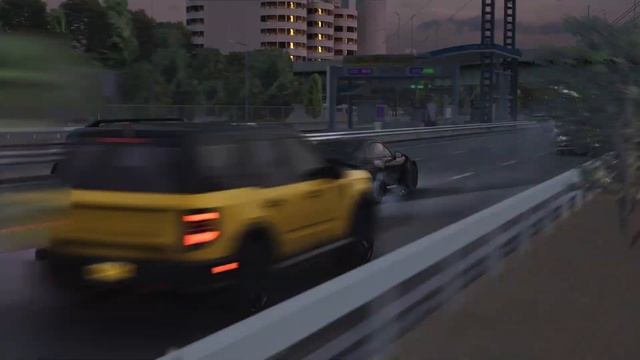 NOVACC 💸 смотреть онлайн