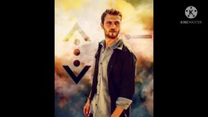 chuqur/Чукур-киносидан энг  дахшатли  кушик