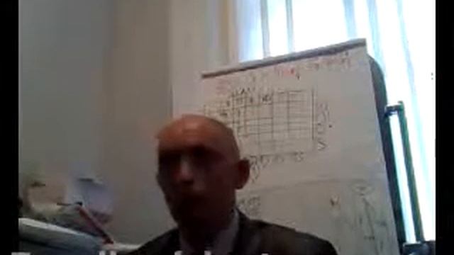 Завалкевич_4.5 выводы.mp4 смотреть онлайн