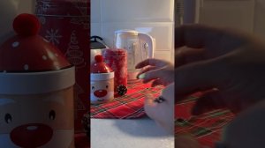 Новогодняя атмосфера . Украшаю дом . Подготовка к новому году