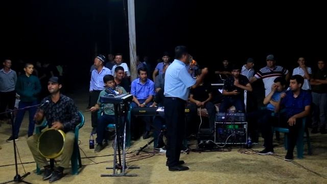 ХАЙРИДДИНИ БОЗОР ДАР ТУЙ КУЙБЕШ 2024 смотреть онлайн