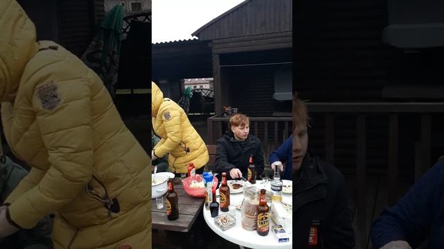 Lucru in polonia смотреть онлайн