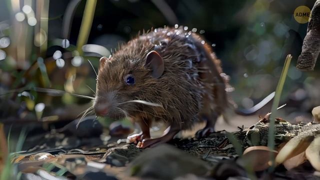 Странные факты, которые мгновенно привлекут внимание. Новые знания обо всем на свете