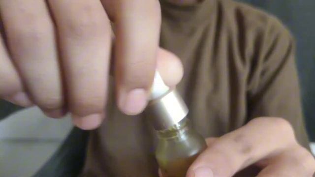 ASMR - 1 MINUTE SKINCARE