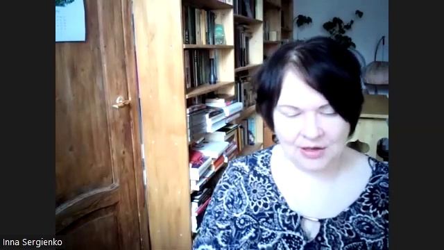 Обсуждение книги Ш. Идиатуллина "Возвращение Пионера" смотреть онлайн