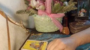 Что творит мужчина за вашей спиной😳👹