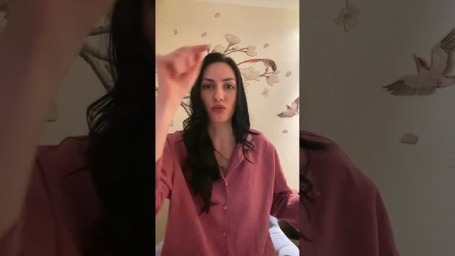 КАК ПОНЯТЬ СВОИ МЫСЛИ. Эфир с проводником Мариной Рэйна