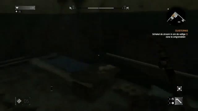 Dying light Xbox one gameplay смотреть онлайн