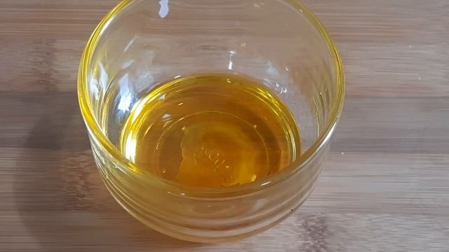 Best Anti Aging Serum Homemade/Anti Aging Collagen Serum