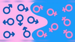 СПИРАЛДАН КЕЙИН ТЕЗ ХОМИЛАДОР БУЛИШ