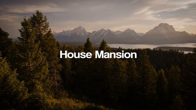 Gerard Le Funk & Anthony Mena x Selena Gomez - Come And Get It (Remix) смотреть онлайн