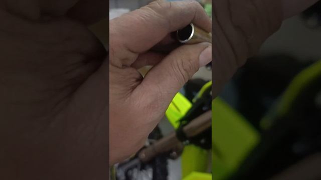 Как установить на мотоцикл защиту рук чтобы не болталась. смотреть онлайн