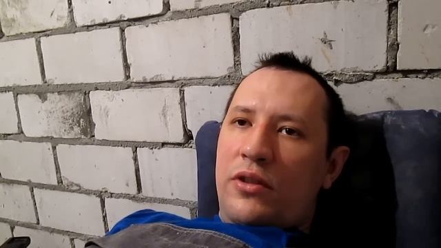 Технология электромонтажных работ. Ч3