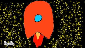 лол лол лол