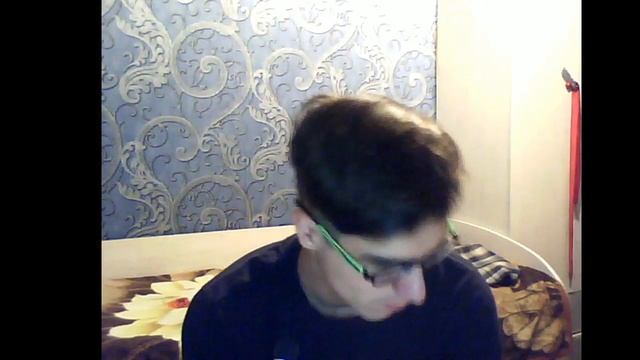 Введение в соционику #2 смотреть онлайн