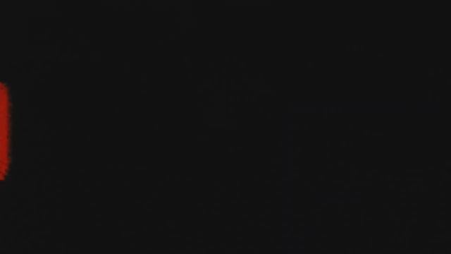 I.N  Hallucination  MV