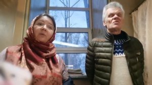 Единородный Сыне. Обиход.