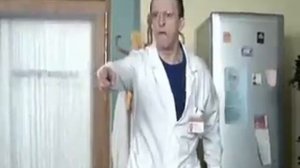 Быков Фу фу фу