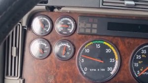 Финиш Фреда красавца в Вологду. заезд отдача .итд ссылка на полный ремонт в описании и в комментарии