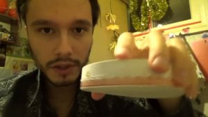 Сыр Hochland Ассорти "Грибная Корзинка"