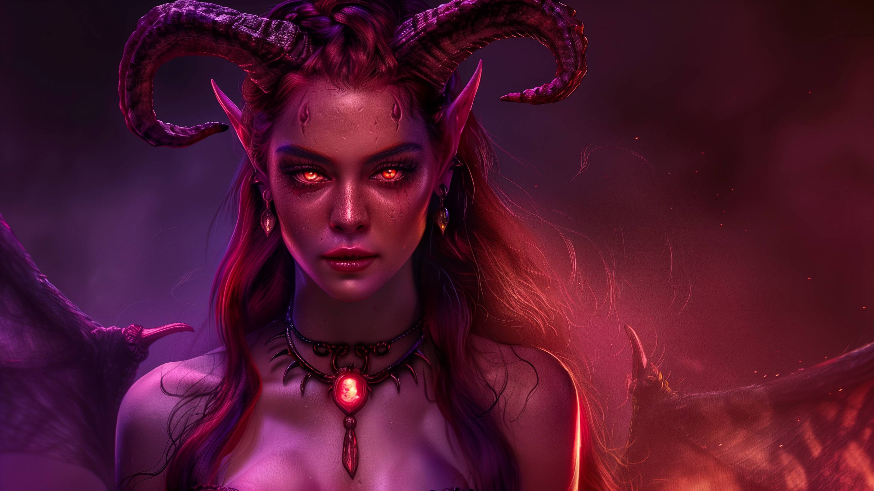 Scazochnic - Я - слёзы в памяти твоей  Heavy metal  авторские стихи  AI